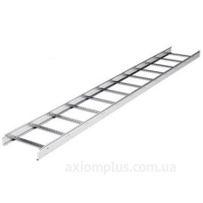Сходовий лоток METAKSAN FKM 150 15 PG 500х100 3000мм 1,5мм Сходовий лоток METAKSAN FKM 150 15 PG 500х100 3000мм 1,5мм