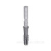 Двогвинтова шпилька Leo Lightman з torx М8 100мм (910105) 20шт. Двогвинтова шпилька Leo Lightman з torx М8 100мм (910105) 20шт.