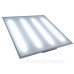 LED панель TNSy LED-OPAL-595-44-5000K-26W-3300L-IP54 PRO-LINE (TNSy5010012)
