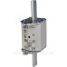 Запобіжник ETI 004185212 NH-2C/gG 63A 500V KOMBI