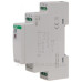 Бістабільне реле F&F BIS-411-24V 9-30В AC/DC 16А
