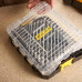 Набір комбінованих ключів Stanley FMMT98104-0 FatMax (12шт)