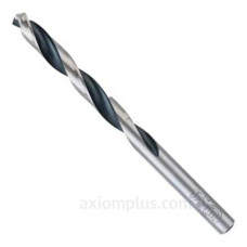 Свердла Bosch 2608577243 PointTeQ Svyerl HSS 7,5мм (10шт) Свердла Bosch 2608577243 PointTeQ Svyerl HSS 7,5мм (10шт)