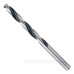 Свердла Bosch 2608577243 PointTeQ Svyerl HSS 7,5мм (10шт)