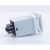 Реле часу EMAS RZ1A2C06M-1