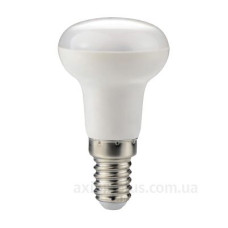 Світлодіодна лампа E.Next e.LED.lamp.R39.E14.4.4000 4Вт 4000К (l0650619)