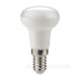Світлодіодна лампа E.Next e.LED.lamp.R39.E14.4.4000 4Вт 4000К (l0650619)