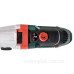 Ударний дриль Metabo SBEV 1300-2 S Futuro Plus (600786500) (з швидкозатискним патроном)