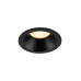 Точковий світильник TK Lighting 10577 Opti GU10 1x10W IP65 чорний