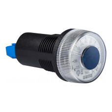 Реле часу електронне з затримкою на включення 0.1-60с 10-30V DC EMAS ( RZ3A1A60S2 ) Реле часу електронне з затримкою на включення 0.1-60с 10-30V DC EMAS ( RZ3A1A60S2 )
