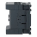 Контактор Schneider Electric LC1E120M5 3Р Е 120А АС3 220В