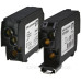 Розподільчий блок ETI EDBJ-4x25-4x25/B 100A 1000V AC/1500В DC чорний (1102441) Розподільчий блок ETI EDBJ-4x25-4x25/B 100A 1000V AC/1500В DC чорний (1102441)