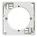 Установча коробка зовнішнього монтажу Schneider Electric Sedna Design біла SDD111901 Установча коробка зовнішнього монтажу Schneider Electric Sedna Design біла SDD111901