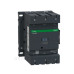 Контактор Schneider Electric LC1D115M7 3Р 115A НО+НЗ 220В