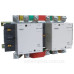 Реверсивний контактор TOSUNlux TSC2-F630 3P 400B (6940151064183) Реверсивний контактор TOSUNlux TSC2-F630 3P 400B (6940151064183)