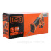 Шабельна пилка Black&Decker BDCR18