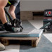 Акумуляторна кутова шліфувальна машина Metabo W 18 7-125 (602371850)