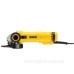 Кутова шліфувальна машина DeWALT DWE4237 1400Вт