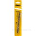 Універсальне свердло DeWALT DT6522 8х135/105мм Універсальне свердло DeWALT DT6522 8х135/105мм