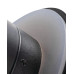 Точковий світильник Kanlux 33126 Droxy GU10/GU5.3 1x10W IP65/20 чорний