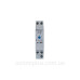 Реле часу Finder 1CO 16A 24-240В AC/DC (801102400000)