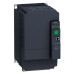 Техфазний перетворювач частоти Schneider Electric ATV320D15N4B ATV320B 15кВт 380В