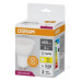 Лампа світлодіодна Osram LED PAR16 35 5Вт/830 GU10 10х1 UA