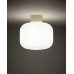 Світильник стельовий Nowodvorski 11970 Aurora E27 1x25W IP20 бежевий