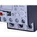 Теплове реле ETI 004643416 RE 67.1D-50 (32-50A) CEM32...40