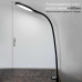 Світильник настільний LED FLEX 10W 3000-6500К білий Violux ( 541001 )