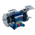 Верстат для заточування Bosch GBG 35-15 Professional 350Вт
