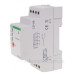 Реле контролю фаз F&F CZF-BR 3х400В+N 10А