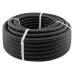 Гофрована труба E.Next e.g.tube.uv.stand.19.25.p з протяжкою 19/25 25м (s028076)
