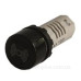 Зумер EMAS MBZX220SE