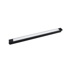 Трековий світильник Oledim 7771193 OT203 LED 1x30W 4000K IP20 чорний Трековий світильник Oledim 7771193 OT203 LED 1x30W 4000K IP20 чорний