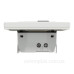 USB розетка Schneider Electric Asfora EPH2700421 USB/Type-C 3А 45Вт біла