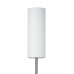 Торшер Eglo 85982 Troy E27 1x100W IP20 білий