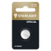 Батарейка літієва Enerlight Lithium CR1616