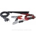 Зарядний пристрій Vulkan CH-1206 Зарядний пристрій Vulkan CH-1206