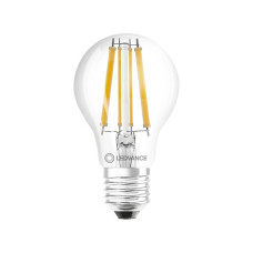 Світлодіодна лампочка Osram 4058075439597 LED E27 1x11W 4000K 1521Lm IP20 Світлодіодна лампочка Osram 4058075439597 LED E27 1x11W 4000K 1521Lm IP20
