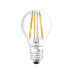 Світлодіодна лампочка Osram 4058075439597 LED E27 1x11W 4000K 1521Lm IP20