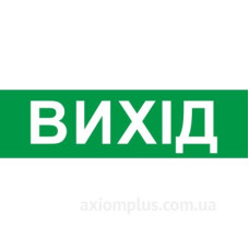 Значок 