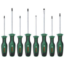 Набір викруток Bosch 8шт (1600A02BX8)