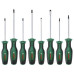 Набір викруток Bosch 8шт (1600A02BX8)