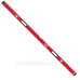 Рівень MILWAUKEE 4932459070 Redstick Backbone 180см