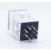Реле часу EMAS RZ1A2C60S-2 Реле часу EMAS RZ1A2C60S-2