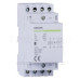 Модульний контактор NOARK Ex9CH25 31 230В 25А 3NO+1NC (107020)