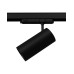 Трековий світильник Nowodvorski 12303 CTLS Spot LED 1x25W 4000K IP20 чорний