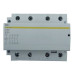 Модульний контактор TNSy КМ-6-100-40 230AC 4NO 4р (TNSy5503911) Модульний контактор TNSy КМ-6-100-40 230AC 4NO 4р (TNSy5503911)