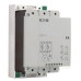 Пристрій плавного пуску Eaton DS7-340SX055N0-N (напруга керування 24В AC/DC)